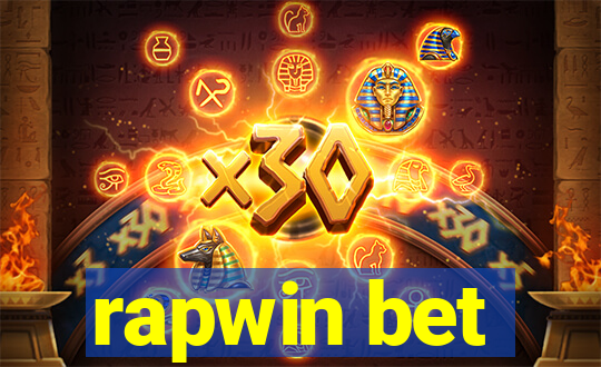 rapwin bet